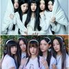 パクリ騒動のILLIT「K-WAVE CONCERT人気歌謡」でNewJeansとの共演が決定！