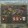  革新-改造S5「第二次扶桑事変」バスマルケ