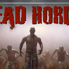 PC『Dead Horde』DnS Development