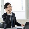 中野祐治の起業家チャンネルのインタビューで「話す技術」だけで変わることというテーマで話しました