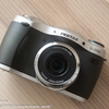 Pentax Ei-2000