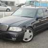 W202 メルセデスベンツ C200 ロリンザ仕様 左ハンドル 1114 部品取り車入りました！！動画載せます！パーツのお問い合わせお気軽にどうぞ！２０２０２０