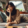 出会いがない人の特徴【女性編】恋愛のチャンスを増やす行動とは？