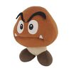 ゲームでいつも踏んでたクリボーが、こんなに愛おしい存在に？三英貿易『スーパーマリオ ALL STAR COLLECTION クリボー』ぬいぐるみの癒やし効果を徹底解剖！