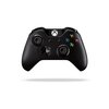【伝説の相棒】Xbox Oneコントローラー：PCゲーマーが語る、今でも手放せない理由