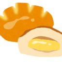 くりぃむの日記