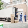 Creative is the Best to Get Packers and Movers Service in Bangalore