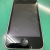 iPhone3Gs
