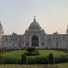 【インド観光地】第三の都市、コルカタに行ってみた！！