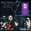 【新作レビュー】ブラック・サバス（BLACK SABBATH）『Live Evil（40th Anniversary Edition)』