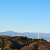 富士は日本一の山