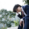 仕事がないときにどうすればいい？原因と対策、おすすめの仕事を紹介