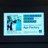 （途中）2024/04/14 Age Factory "Songs release tour"@GORILLA HALL