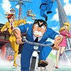 こちら葛飾区亀有公園前派出所 アニメ評価 神アニメ