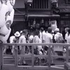 祇園祭の季節ですー