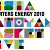 祝! MISIA SATOYAMA BASKET LIVE 開幕ぅ～！