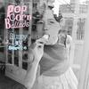 “Popcorn Ballads/サニーデイサービス”のこと