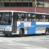 九州産交バス　2698