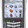 RIM BlackBerry 7105t