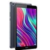 HUAWEI 8.0インチ MediaPad M5 Lite Touch タブレット ※Wi-Fiモデル RAM 3GB / ROM 32GB 5100mAh 【日本正規代理店品】