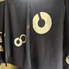 【ディナー】ここのごまだれが最高にウマい【一粒庵】