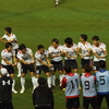 マッチレビュー Ｊ３リーグ第２３節 藤枝ＭＹＦＣ vs グルージャ盛岡