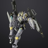 ガンプラＨＧより安い！超激安キット！中国オリジナルロボット　SNAA model 1/144 騎士団 雷鳴収穫者 グレース 機甲 SC-006 可動 プラモデル フルセット Amazon予約開始