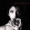 Kate Bush 「Deeper Understanding」