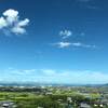 四国巡り・2018夏（3）