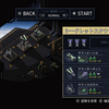 【感想】Into the Breach　全スクワッドまとめ