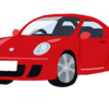 車の値段と無駄遣いと資産形成
