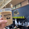 【梅田】Ringtons（リントンズ）