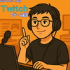 【初心者必見】Twitchでゲーム配信を始める方法！3ステップで不安解消