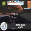 【ZWIFT】GRANFONDO KOMORO feat. Long Rider Stories! Enjoy Ride (E)にチャレンジ