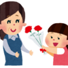 5棟目の融資付けの話⑦