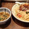 【食レポ】麺屋武蔵 武骨外伝＠渋谷（2023.07.08訪問）
