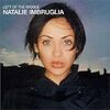 Natalie Imbruglia ナタリー・インブルーリア 『Left Of The Middle』（1998年）