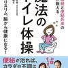 【便秘に悩む女性へ】下剤に頼りすぎるのは危険！便秘の悩みを解消する方法