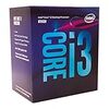 インテル Intel CPU Core i3-8100 3.6GHz 6Mキャッシュ 4コア/4スレッド LGA1151 BX80684I38100【BOX】【日本正規流通品】