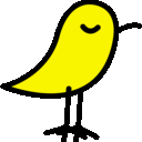 カナリーの米国株10-Kコレクション