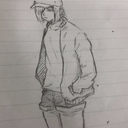 NNさんの自由帳