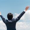 【メール文例付】休職中に退職を伝える方法｜注意点と効果的な伝え方・メッセージ例
