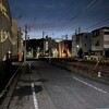今日は特別な最終日😁まさかの午前３時😂