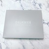 CELASEEQ タイムレスリペア