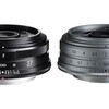 最短撮影距離0.25m、コンパクトで使い勝手の良い「ULTRON 27mm F2 Xマウント」
