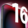 「iPhone 16 Pro」「iPhone 16 Pro Max」、大型化された6.3インチと6.9インチのディスプレイを搭載へ：ディスプレイアナリスト