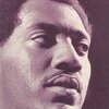 (Sittin' On) The Dock of the Bay / Otis Redding