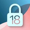 iOS 18.7.7が異例の全公開！深刻な脆弱性DarkSwordからiPhoneを守るべき理由