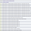 Zabbix2.0 のローレベルディスカバリでWindows2008のNIC見つけすぎ