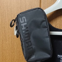 シマノロッドホルダーbp 063sについに待望の新色ブラックがリリース 旧 スモールフィッシング